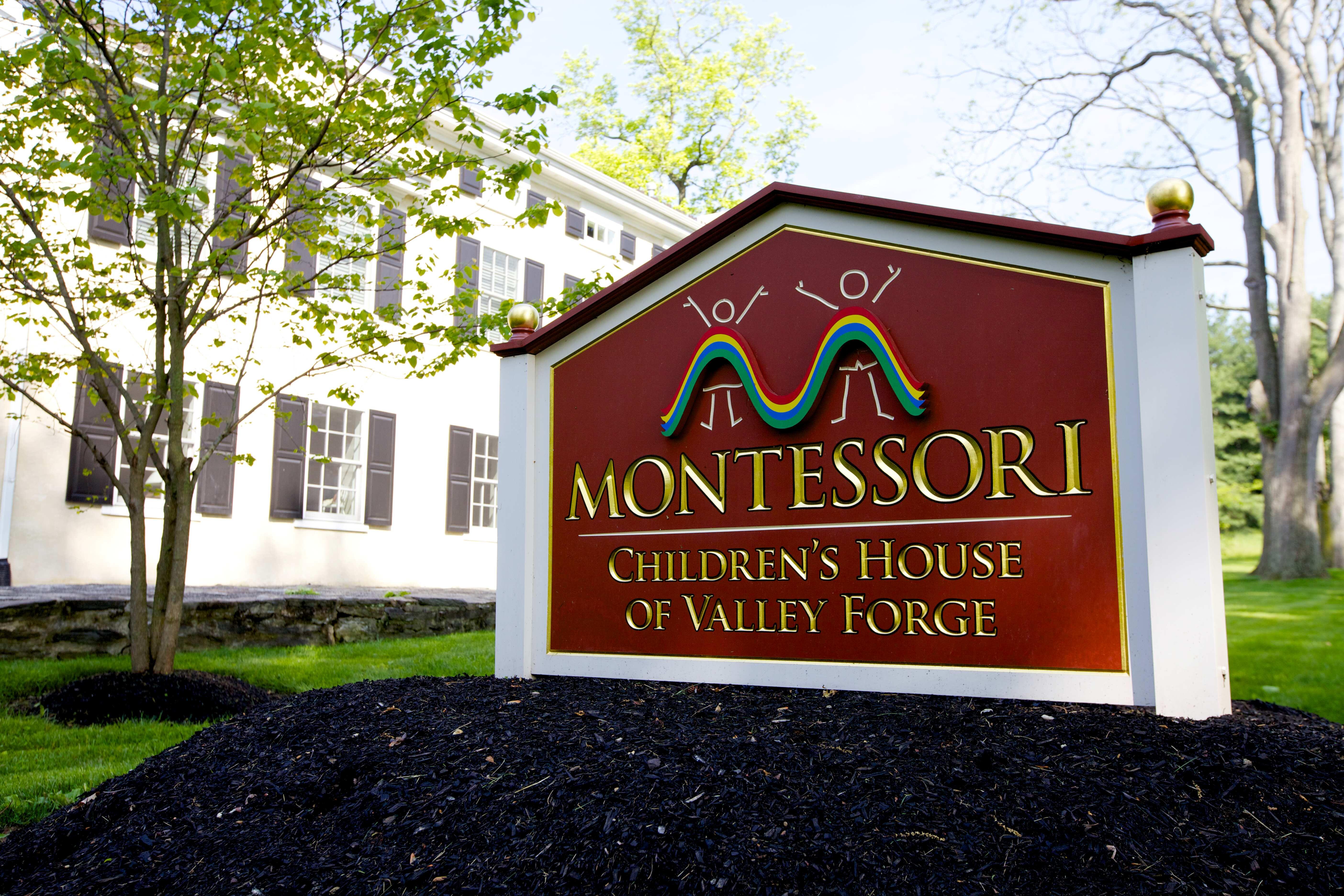 Campaign cover image for Annual Giving Campaign 2025-2026