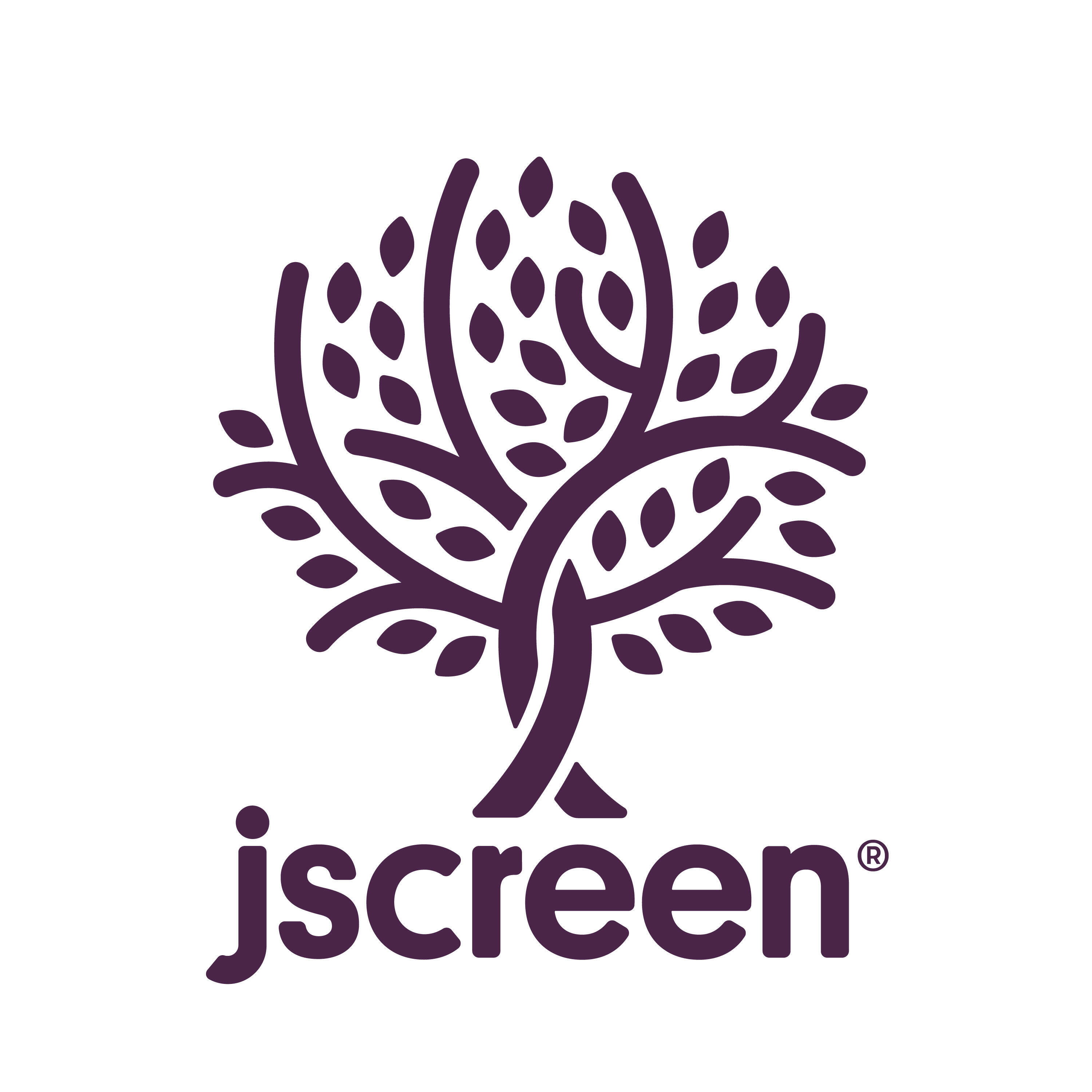 Campaign cover image for jscreen donation