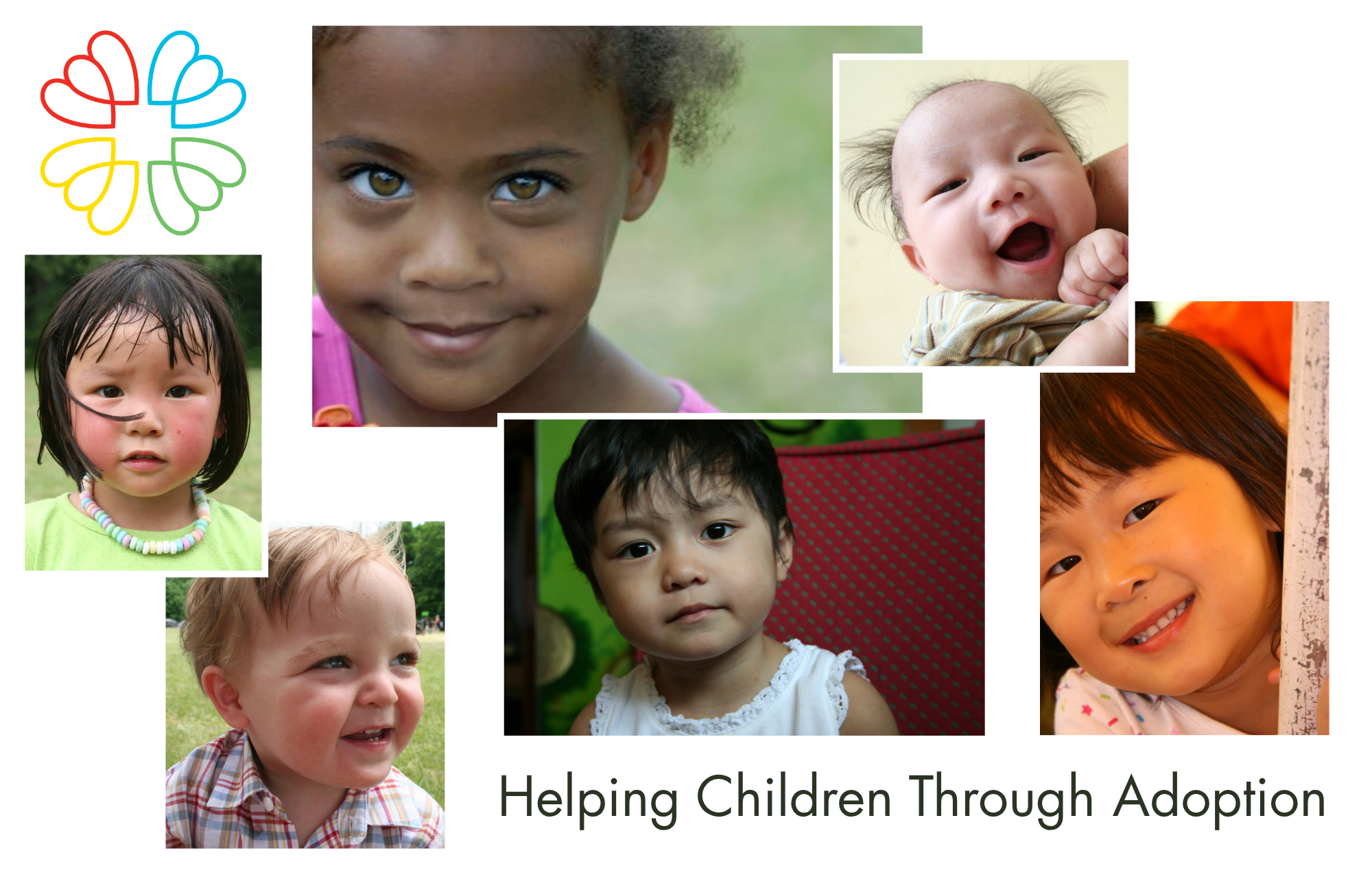 Campaign cover image for Adoption Center of Illinois