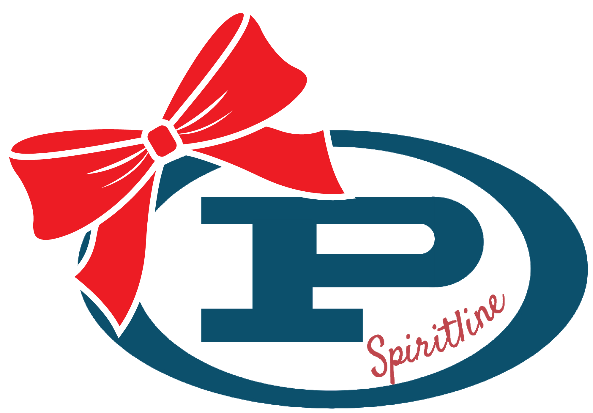 2022-pinnacle-high-school-spiritline-challenge