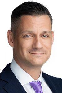 Campaign cover image for CCI Forum Luncheon - FEBRUARY 2026