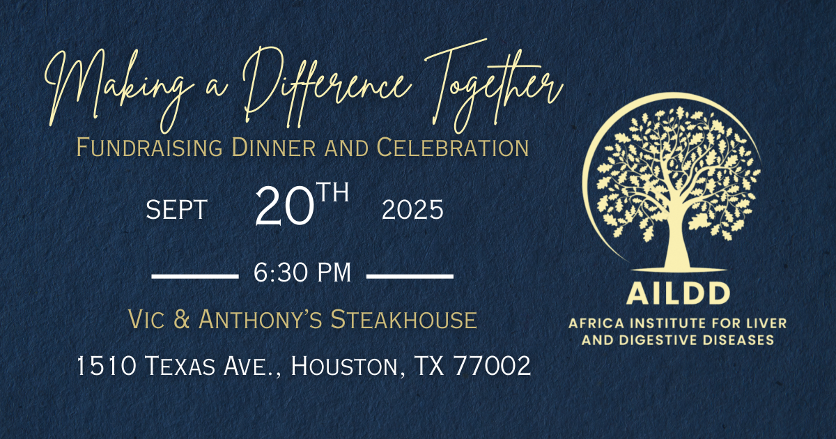 Campaign cover image for Making a Difference Together