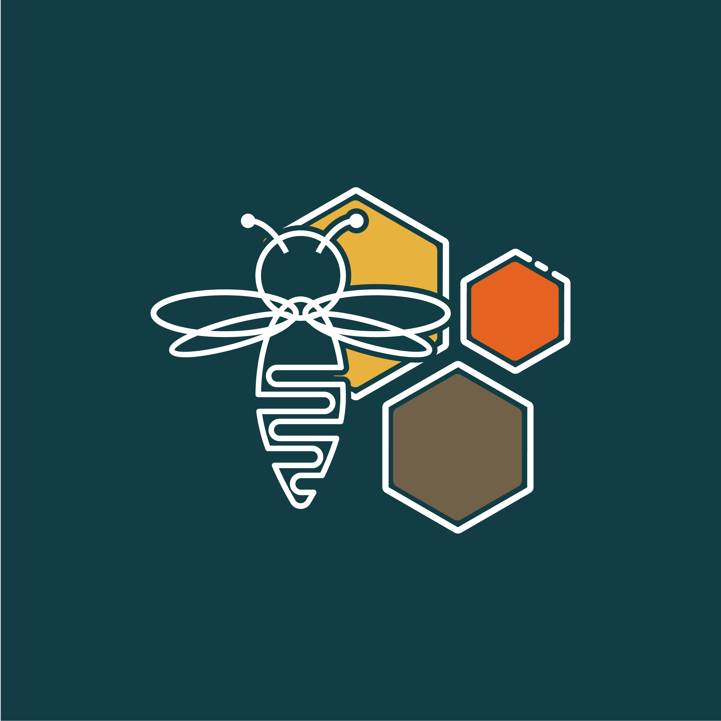 Campaign cover image for Come As You Are Collective