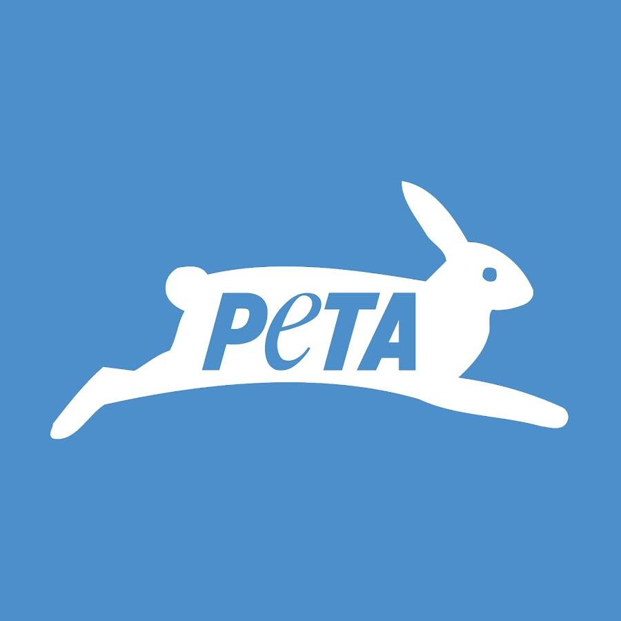 Campaign cover image for PETA