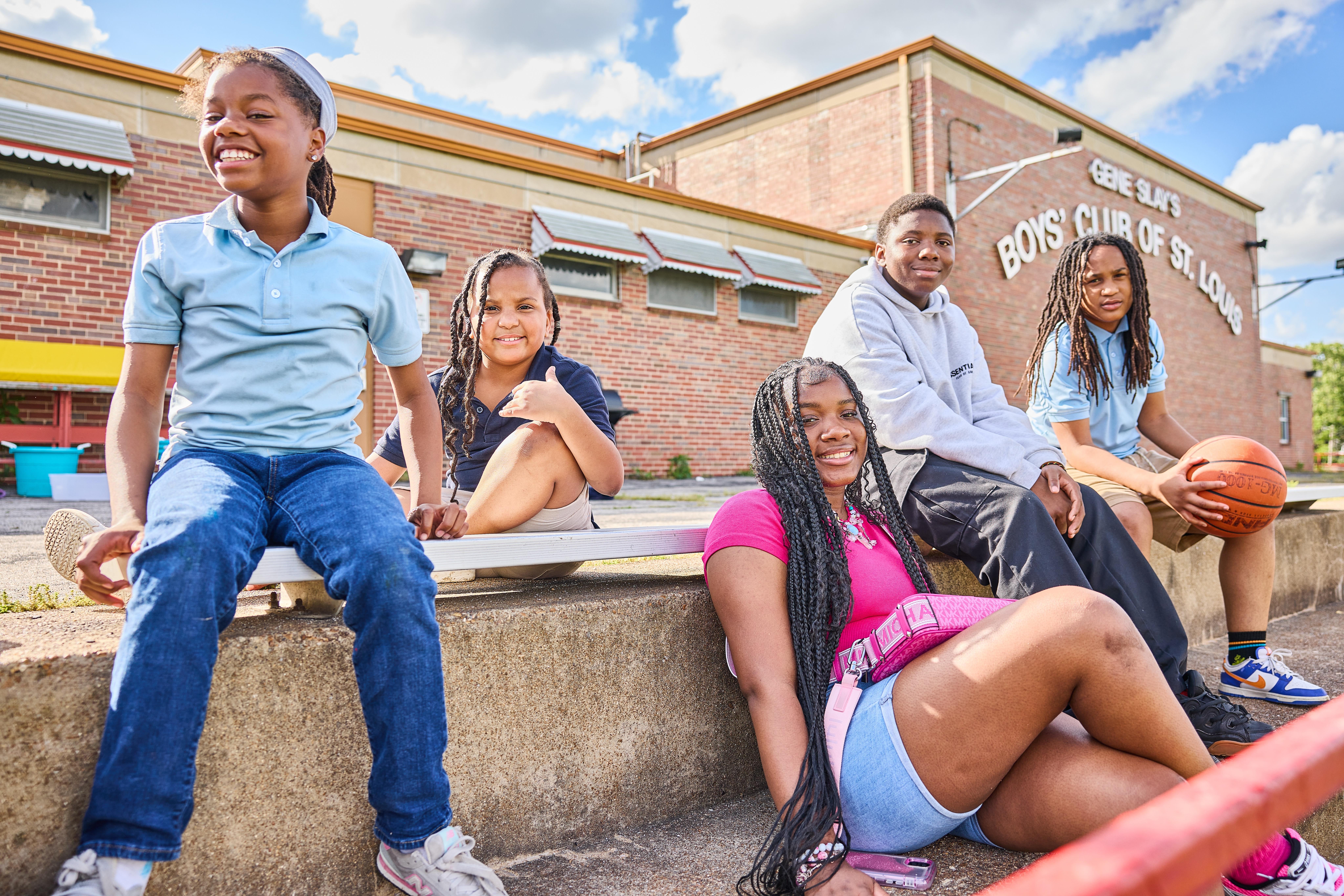 Campaign cover for GSGBC's 34th Annual Golf Classic Fund A Need