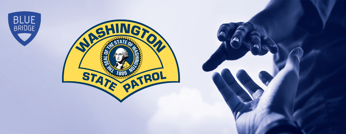 Campaign cover image for WSP District 1 BlueBridge Program Fund