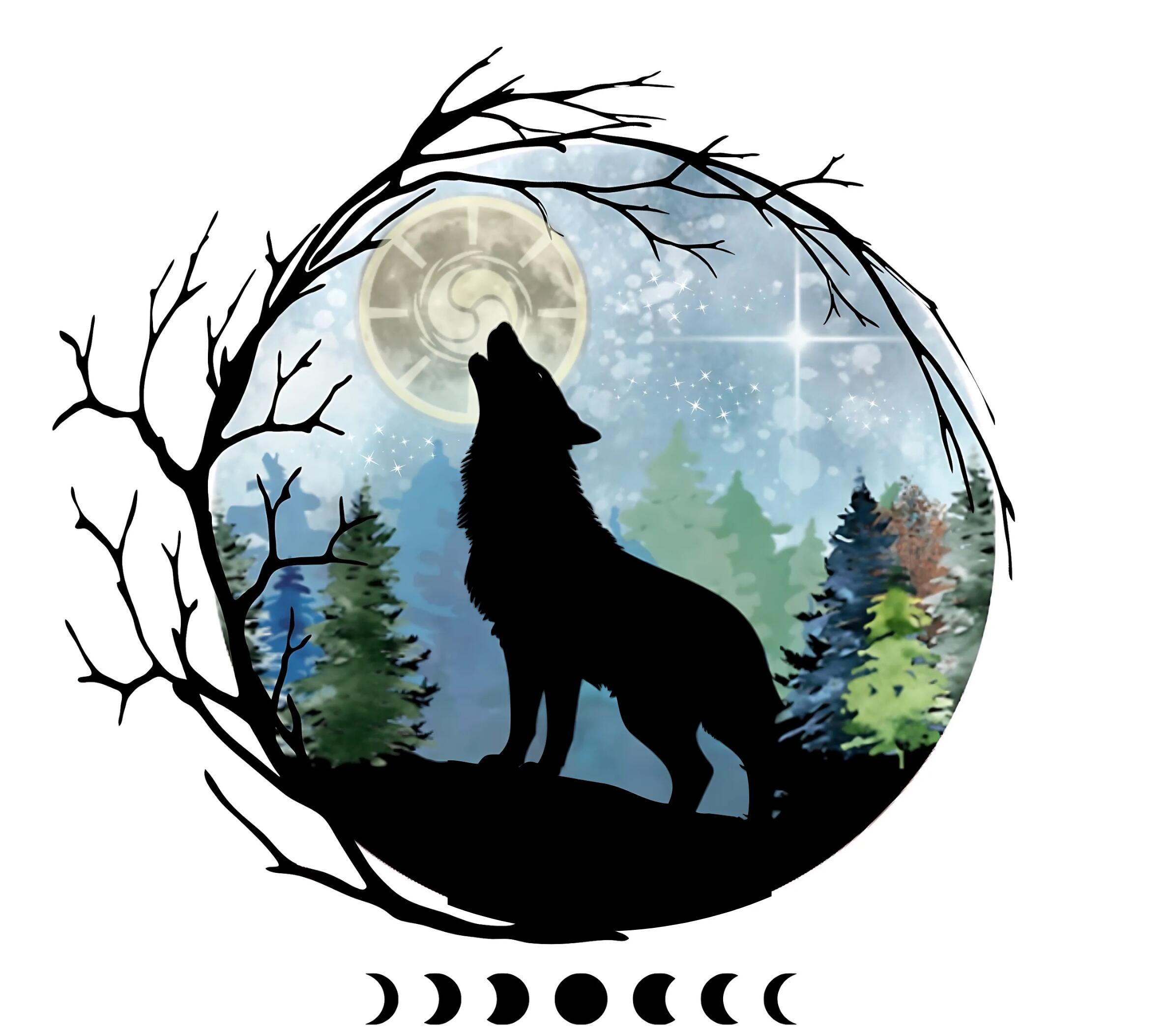 Campaign cover image for JPH Year-End Campaign: Part of the Pack