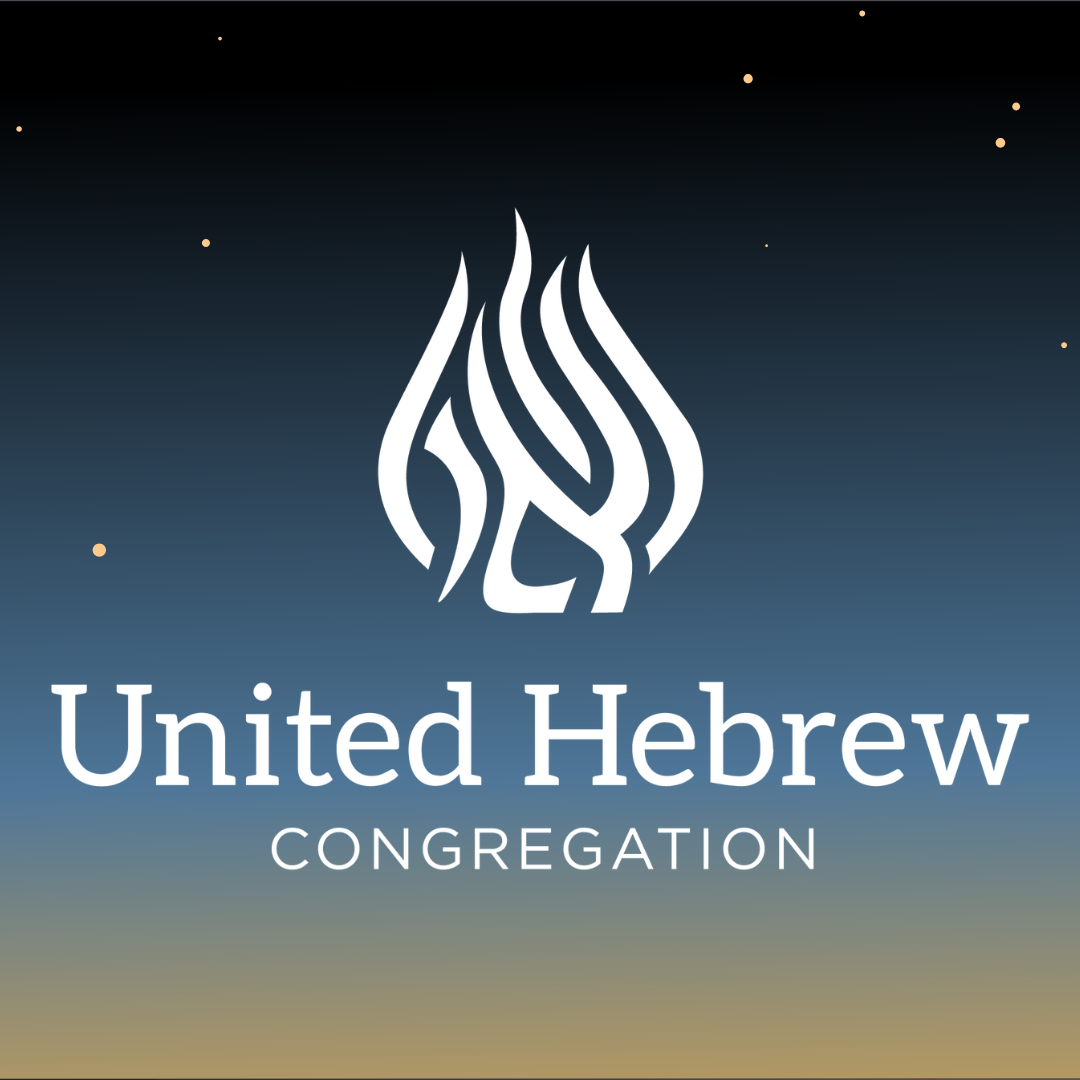 Campaign cover image for A Night to Remember: Prom Through the Decades