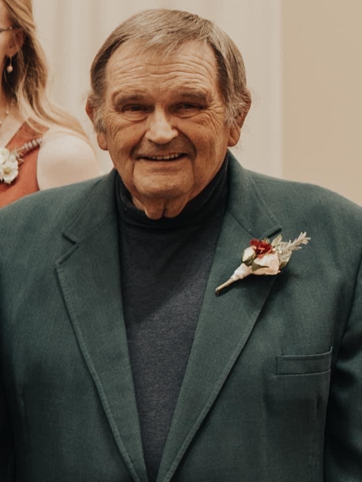 Campaign cover image for Gary Tangen Student Scholarship