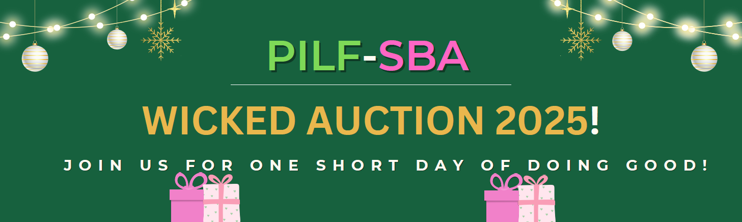 Campaign cover image for UIC Physician Group Fun Run 2025