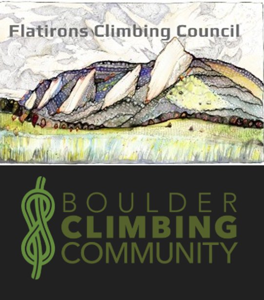 Campaign cover image for 2025 Flagstaff Trash Bash