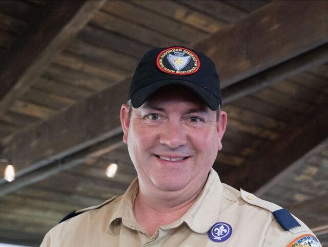 Hugh E. O’Reilly Jr. Memorial Scholarship Fund