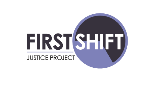 Campaign cover image for Recurring Donor Campaign