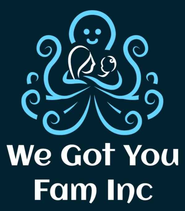 Campaign cover image for Default Campaign for Donations 2025