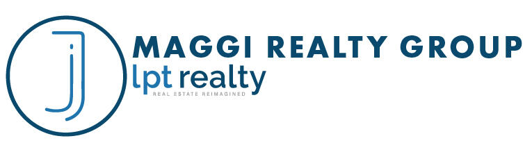 Campaign cover image for First-Time Home Buyer Course