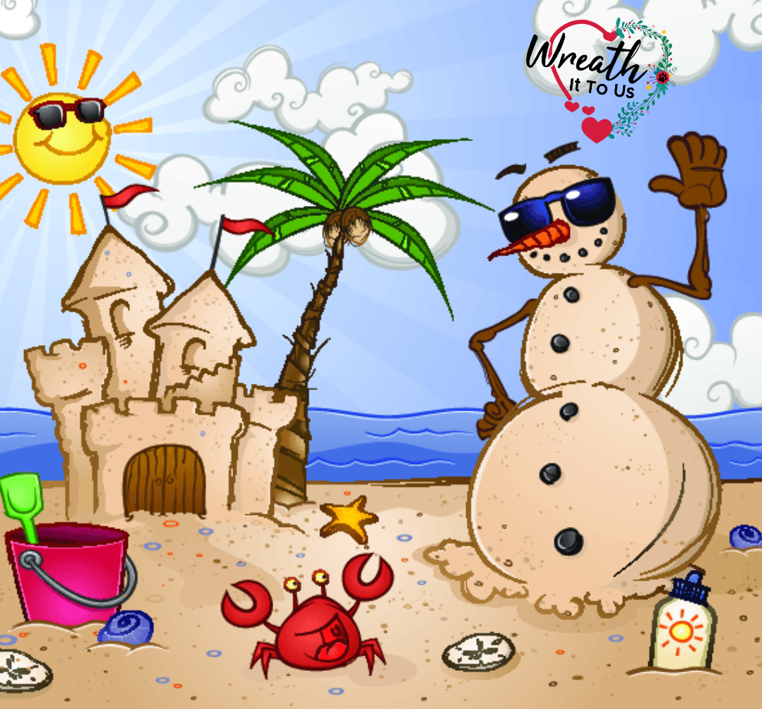 Campaign cover image for Chill and Cheer 2025