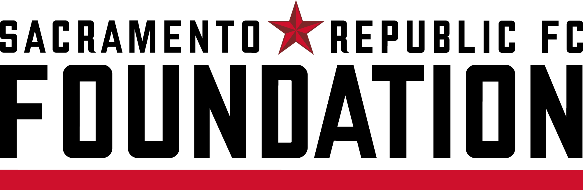 Campaign cover image for Republic FC's Season of Giving Auction