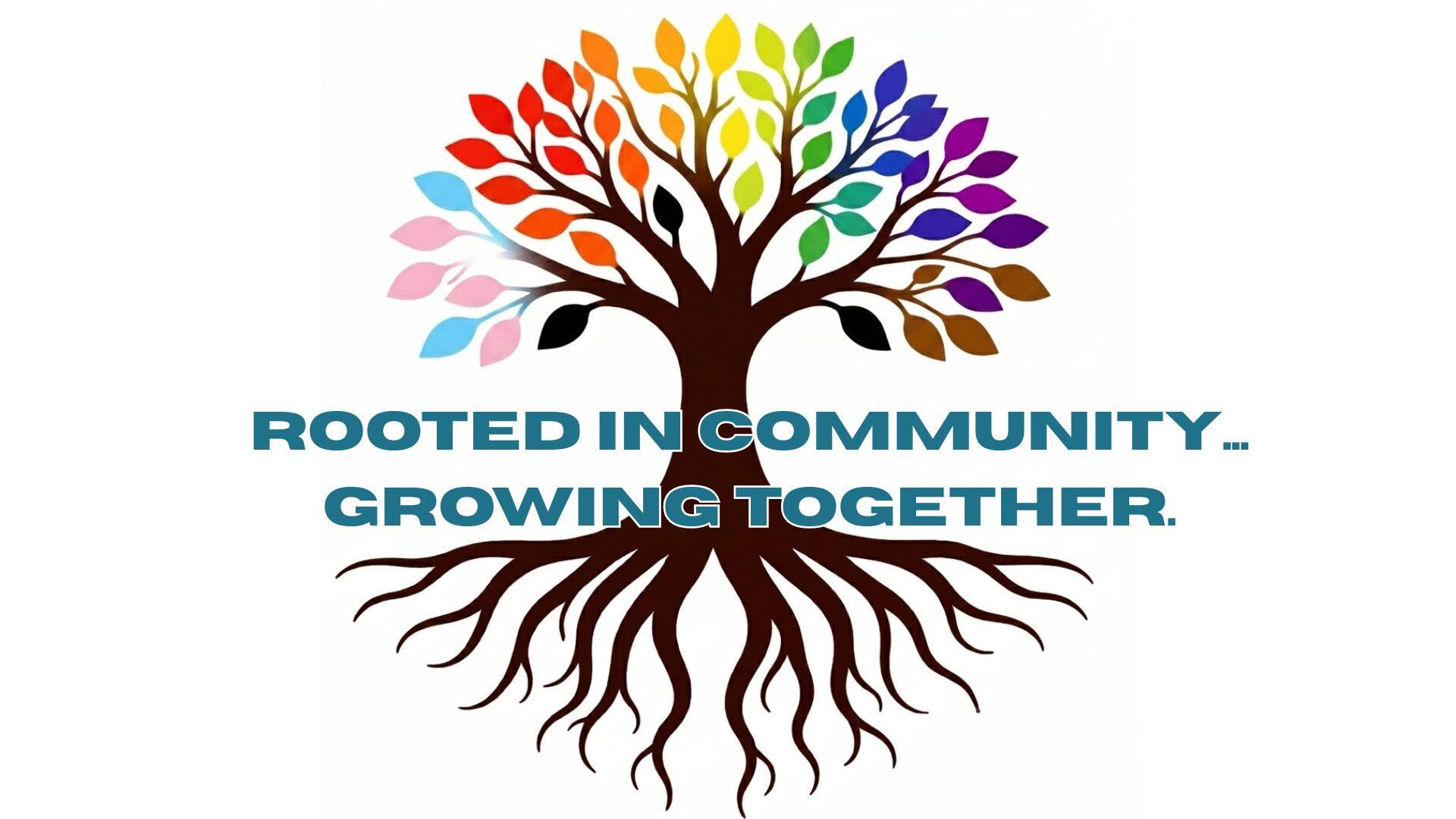 Campaign cover image for 2026 State of the Foundation