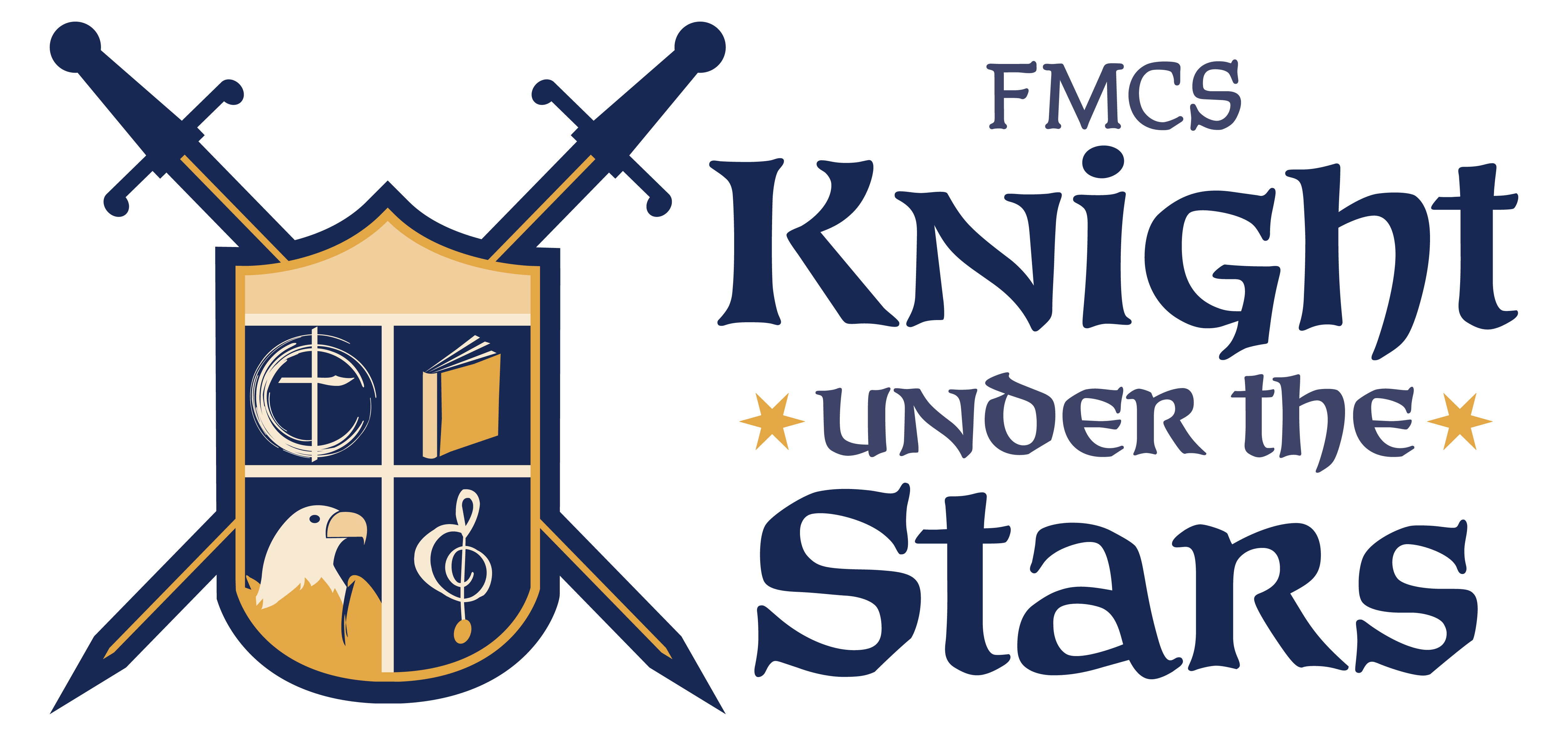 Campaign cover image for FMCS Auction Gala 2025