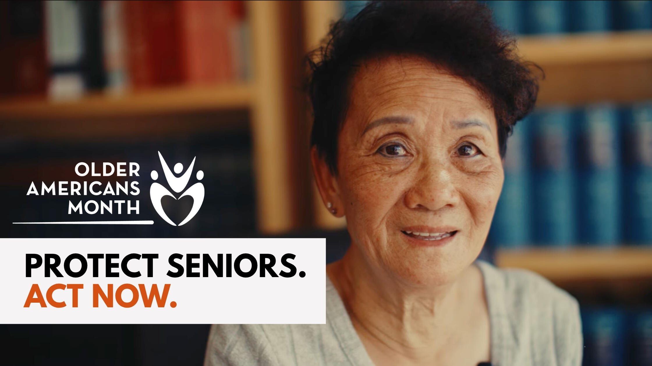 Senior Rights Protect Seniors' Rights | Legal Assistance to the Elderly