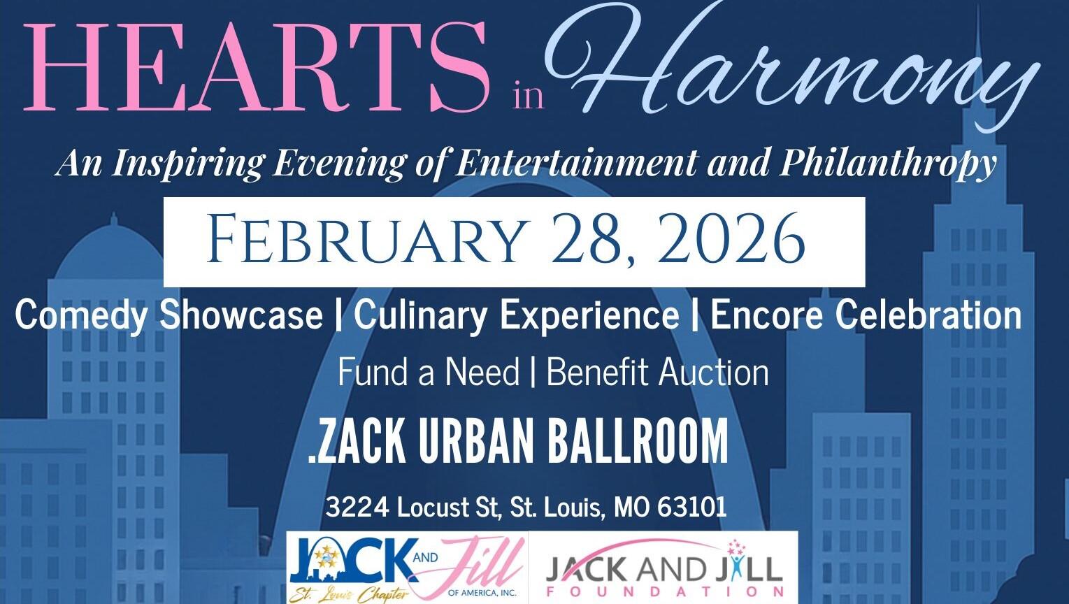 Campaign cover image for $1,500 - Fund A Need (2026)