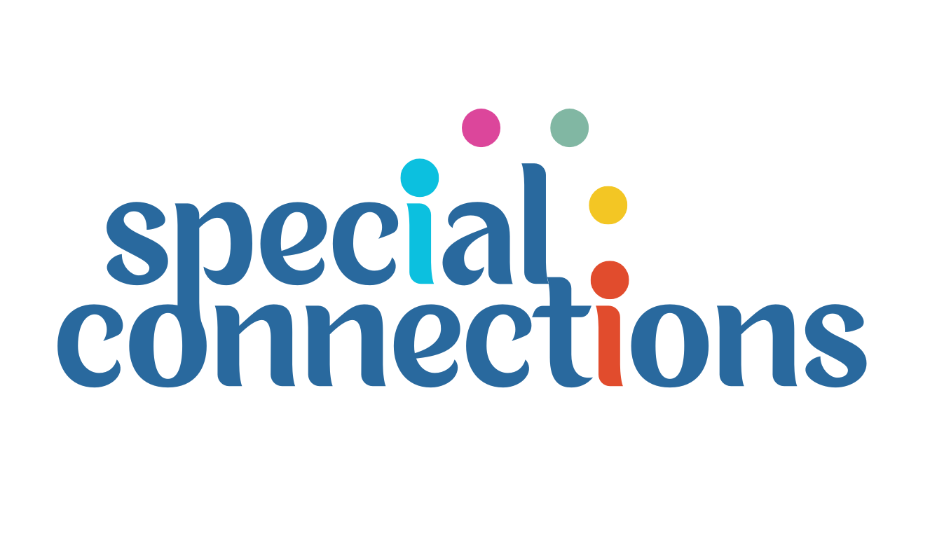 Campaign cover image for Special Connections