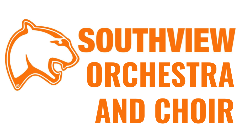 Campaign cover image for Southview Pops Concert Ticketing