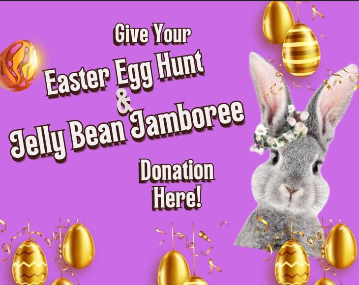 Campaign cover for The LIFE Center 2026 Donation Page