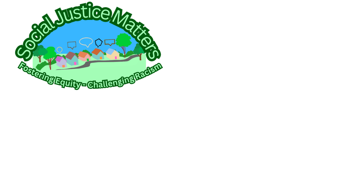 Campaign cover image for General Donation