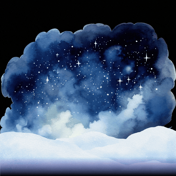 Campaign cover image for One Night Only