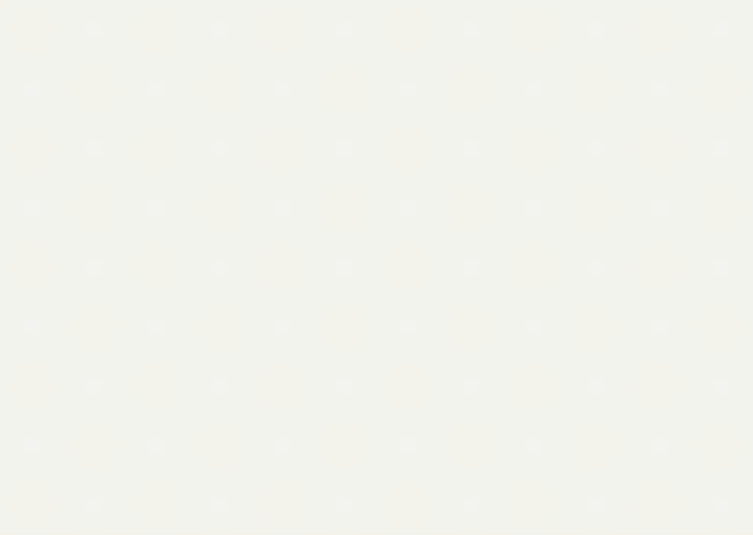 Campaign cover image for Kolpack for Mayor of Fargo