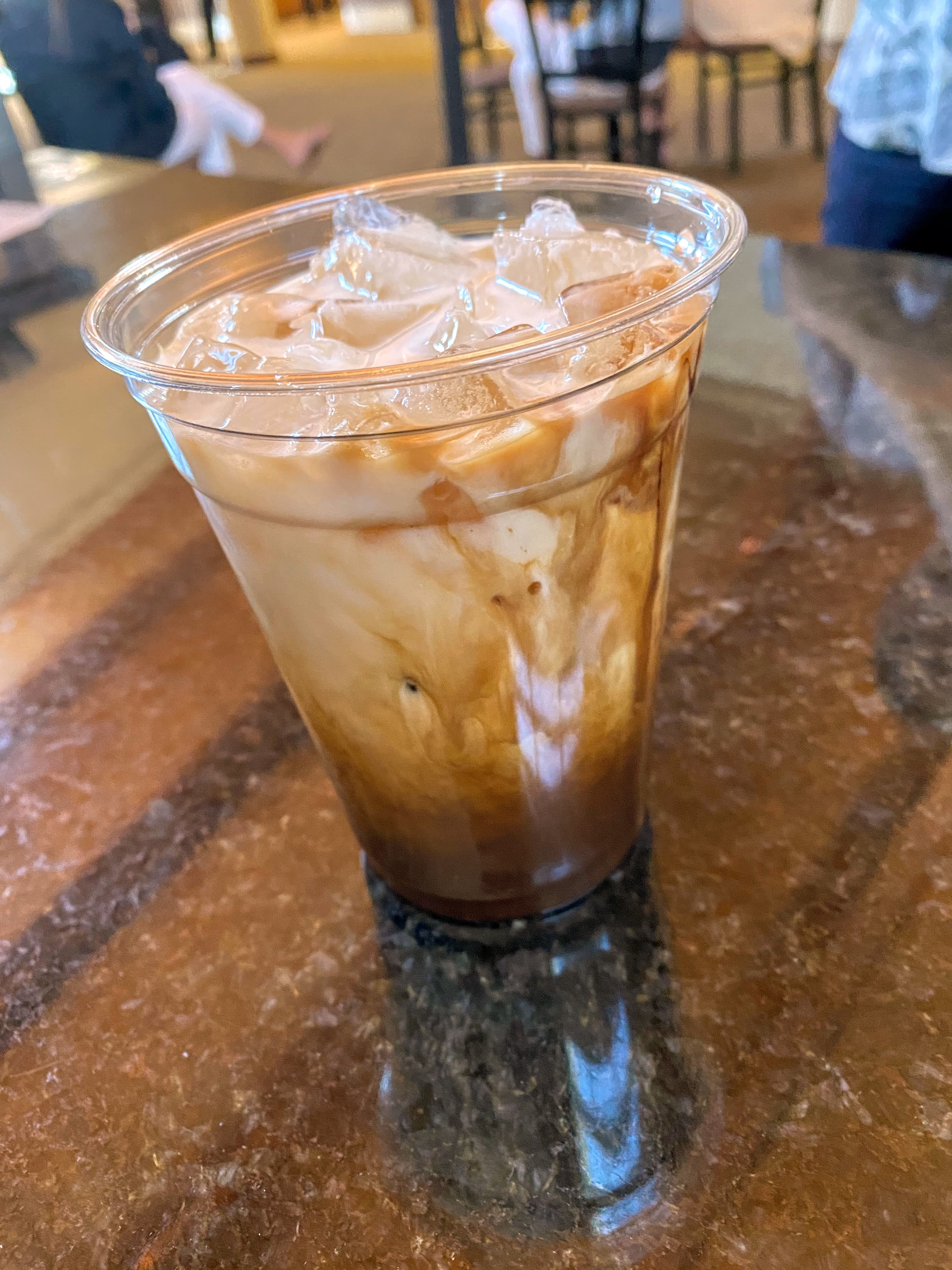 Campaign cover image for Catalyst Youth