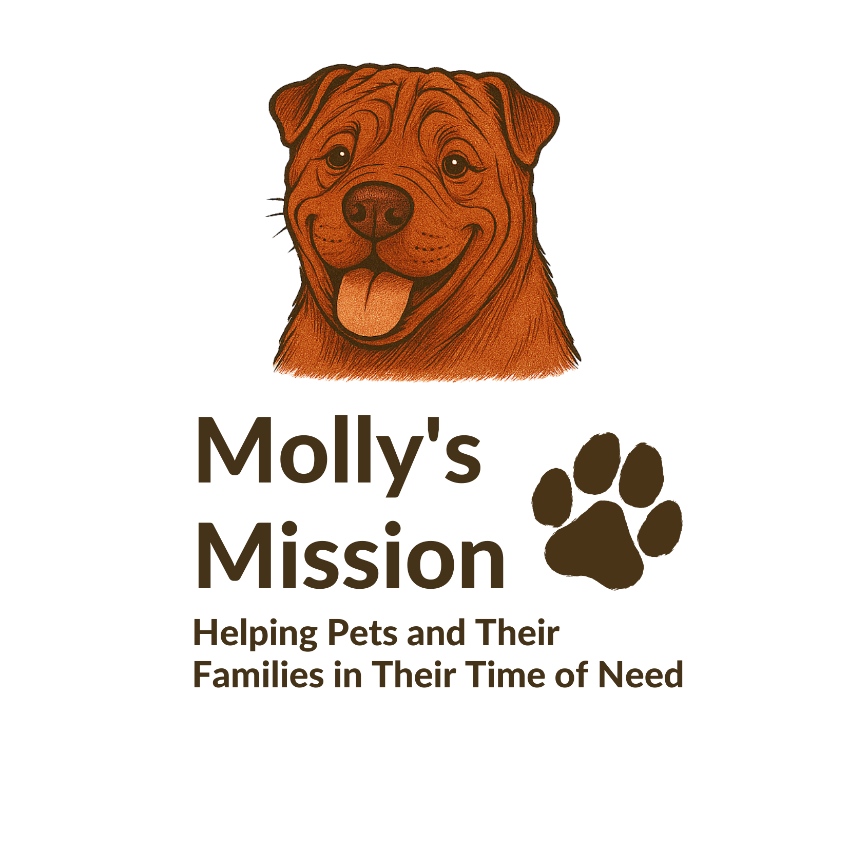 Campaign cover image for Charity Pet Carnival 2026