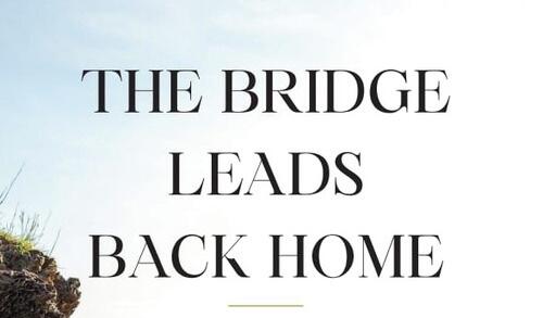 Campaign cover for The Book HardCopy