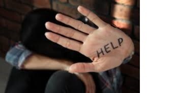 Campaign cover image for Helping Humanity one dollar at a time!