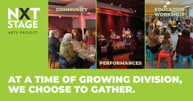 Campaign cover image for Year End Appeal 2025