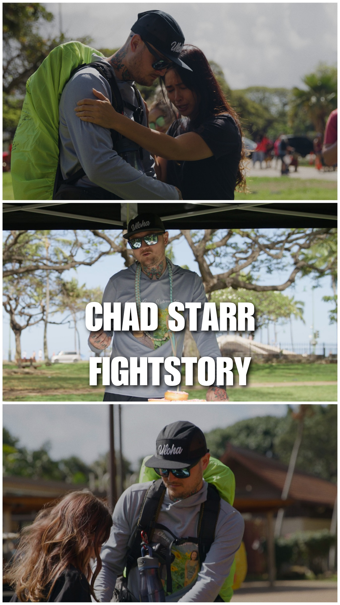 Campaign cover image for You Are Loved: Empowering Youth Mental Health