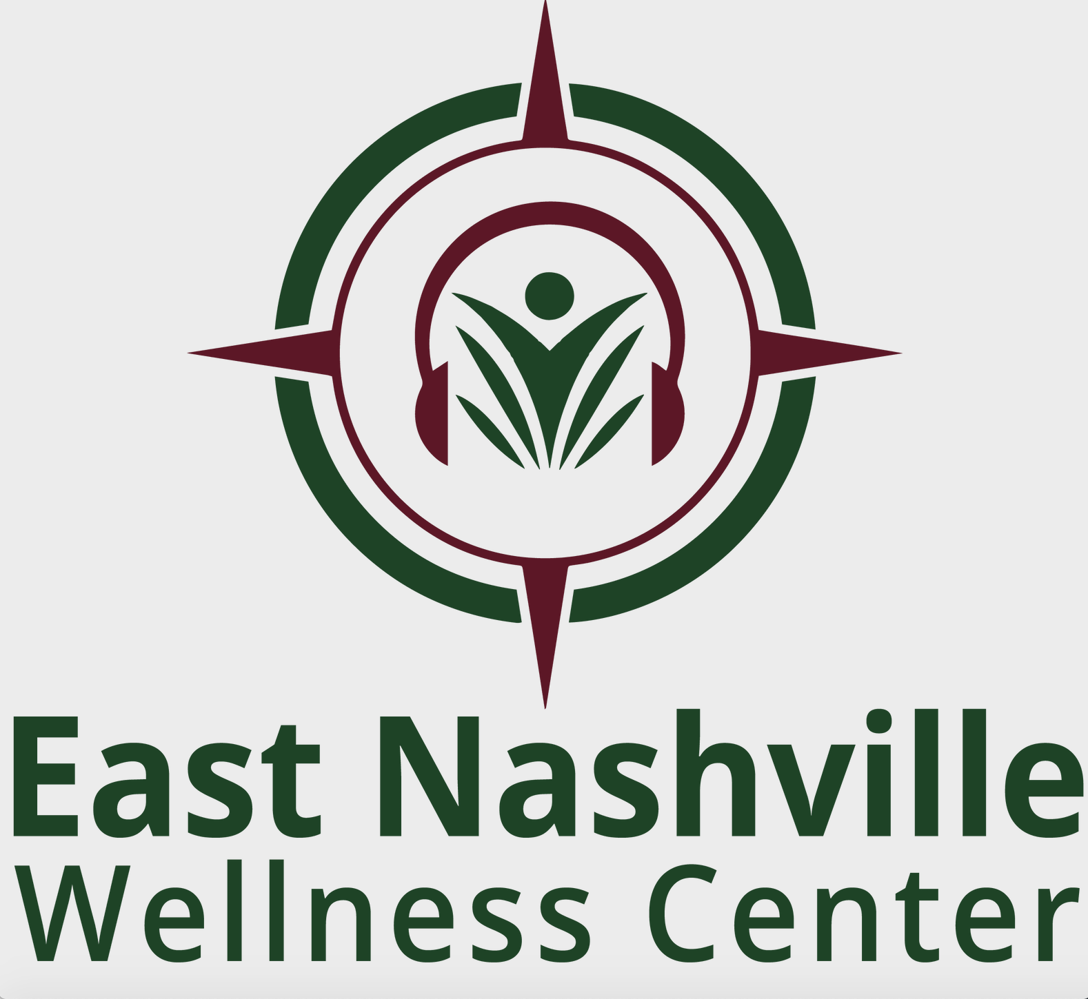 Campaign cover image for Mental Health Donation Form