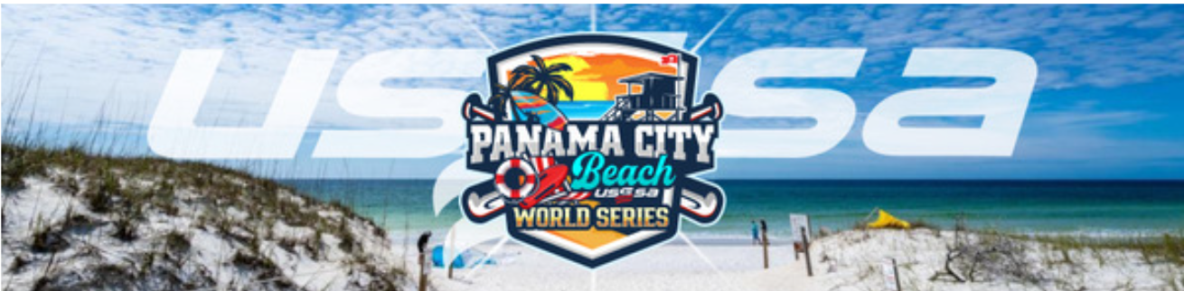Campaign cover image for Support Cy-Cougars Baseball - Panama City Beach Global World Series