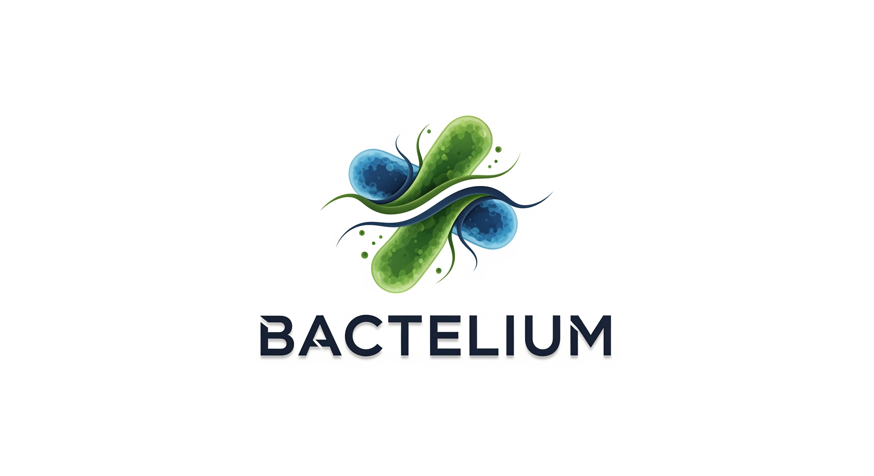 Campaign cover image for Donate Now For Food Security