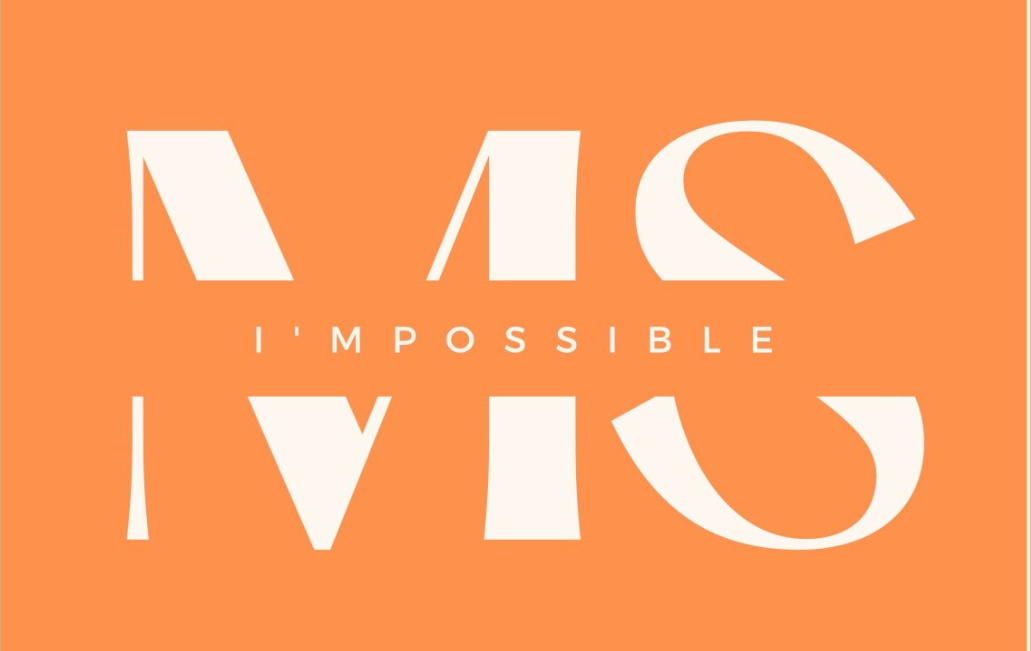 Campaign cover image for Launch Party