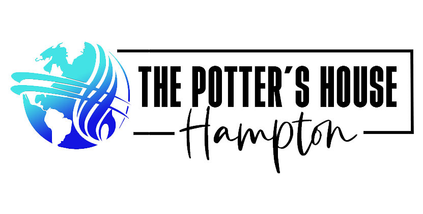 Campaign cover for Hampton Potters House Giving