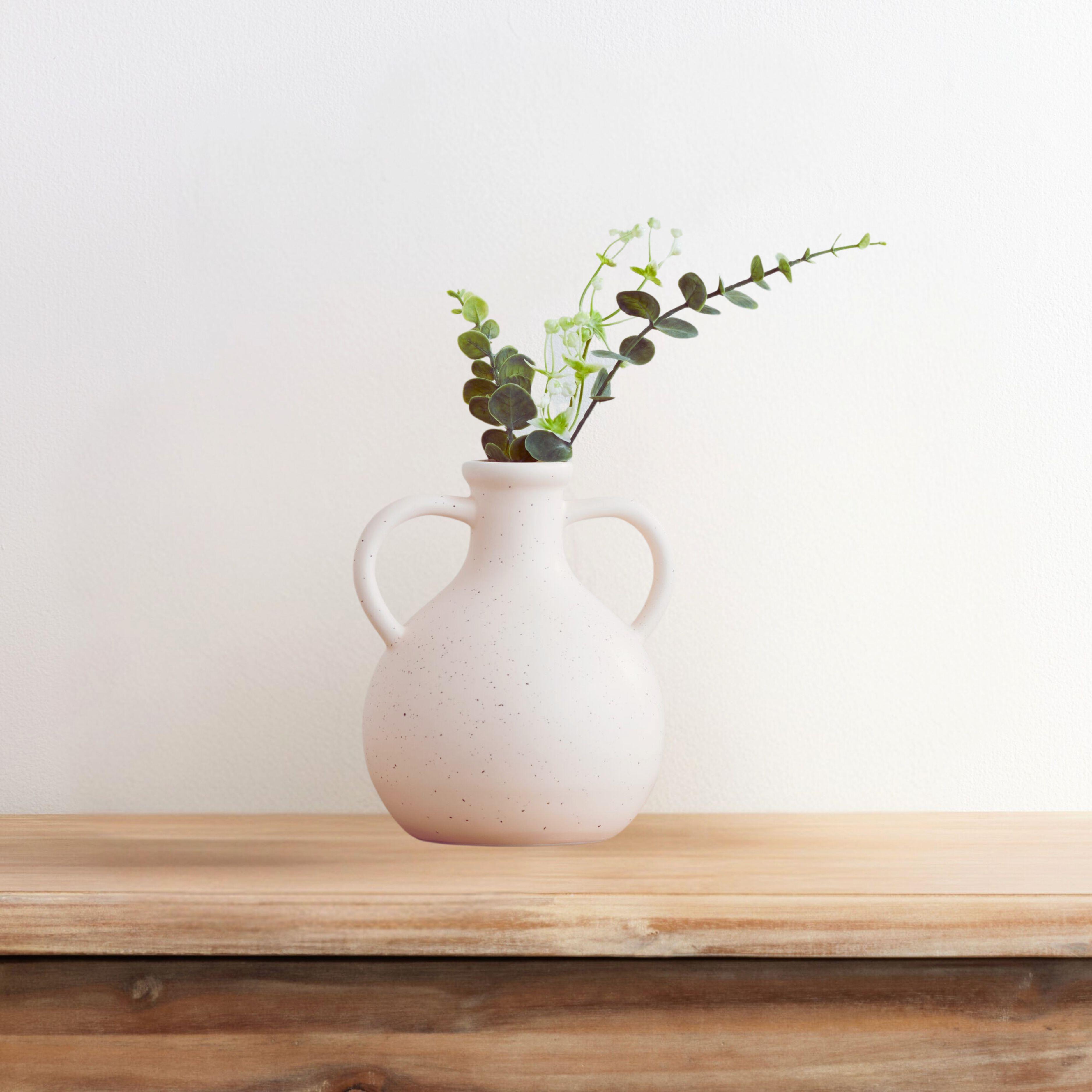 Campaign cover image for HOPE Membership ($5.00 - $99.00)