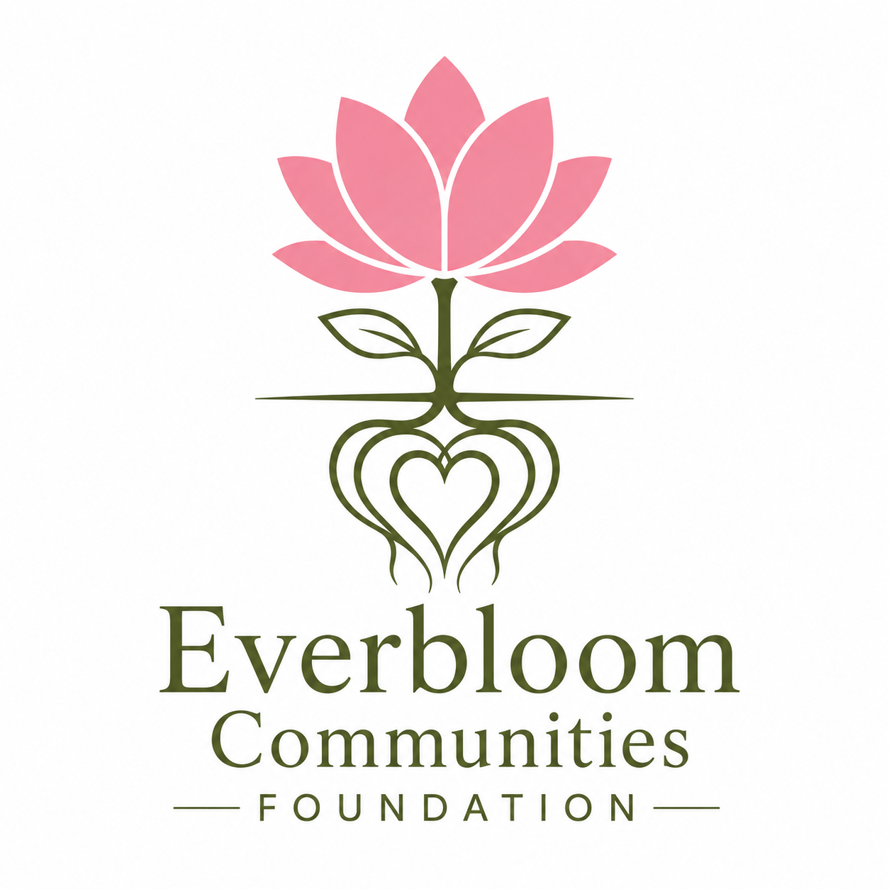 Campaign cover for General Donations