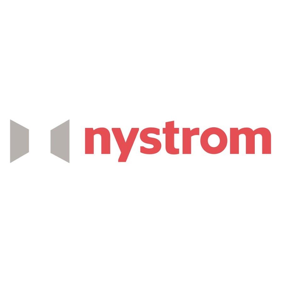 Campaign cover image for 2026 Summer at CEAP: Nystrom Fund Drive