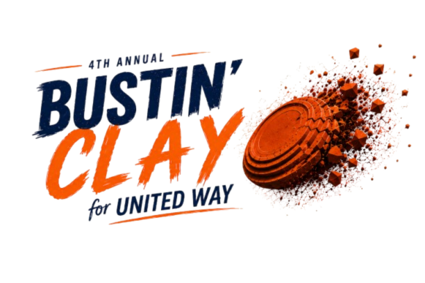 Campaign cover for Bustin' Clay