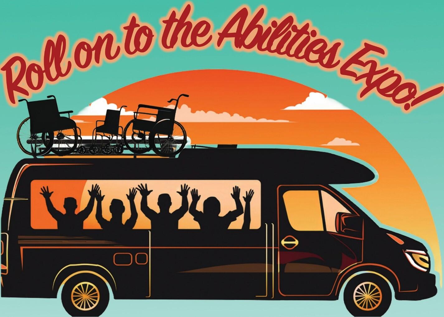 Campaign cover image for United Spinal Association of El Paso