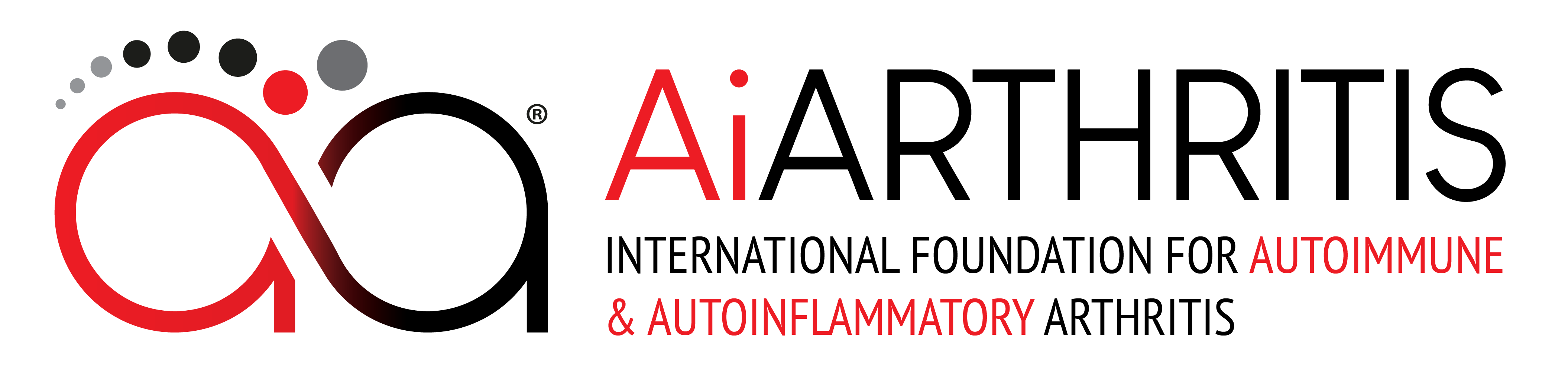 Campaign cover image for AiArthritis Year-End Fundraiser