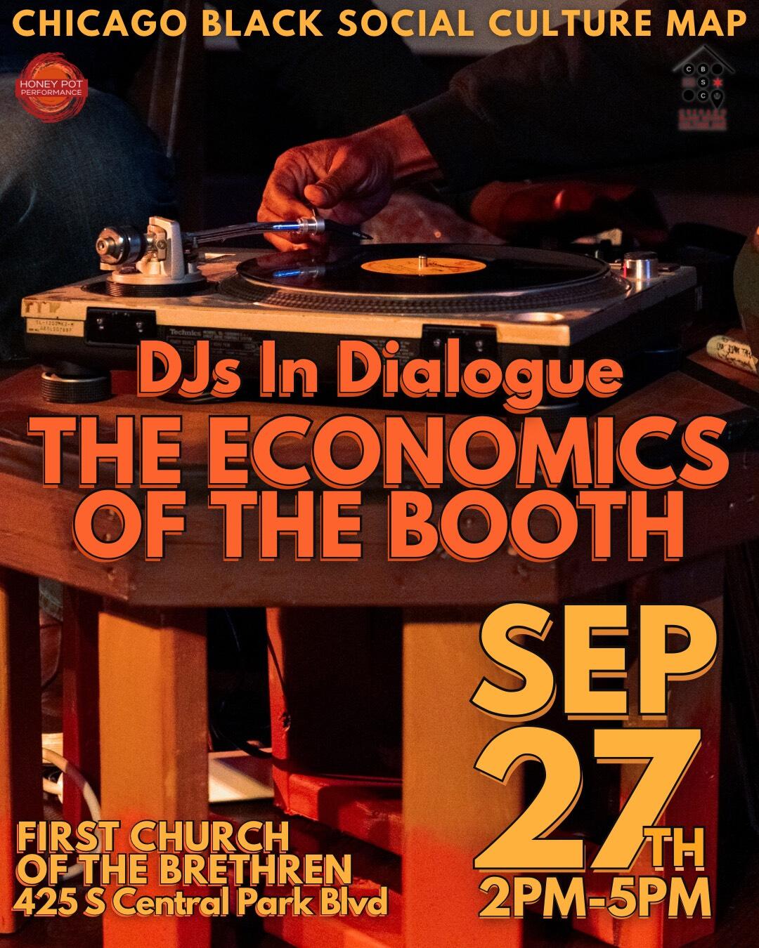 Campaign cover image for Honey Pot Performance's Summer 2025 Programs