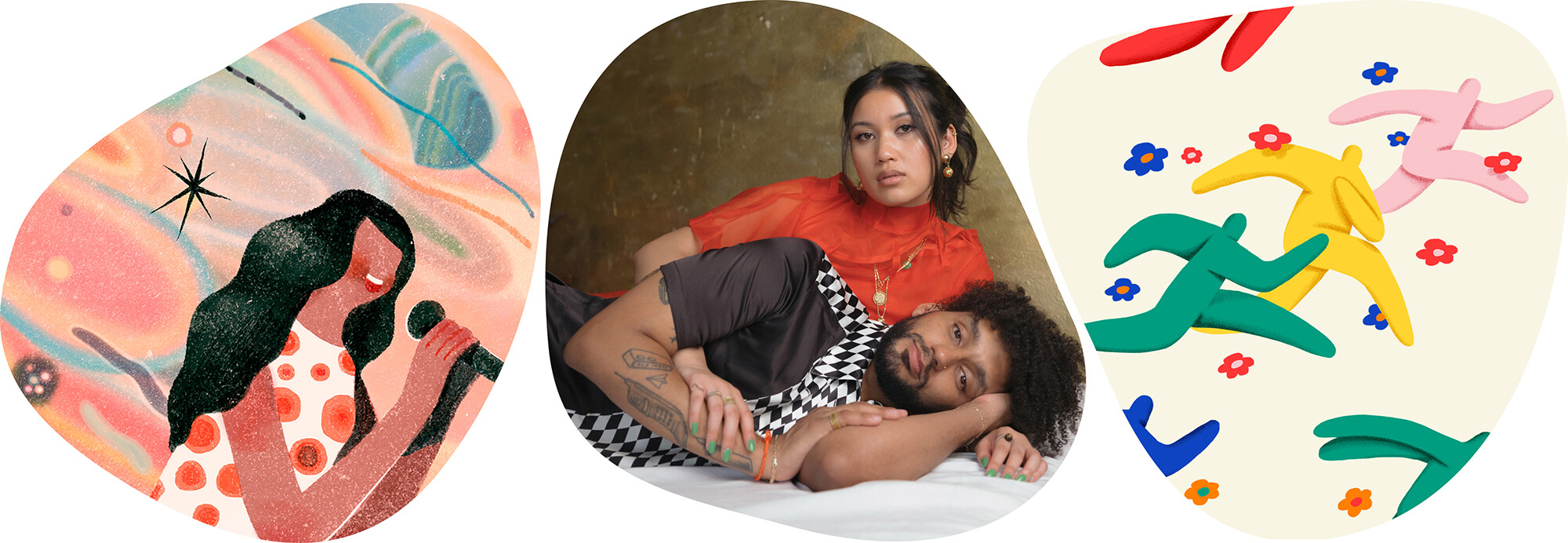 Campaign cover image for Slant'd Board Fundraising